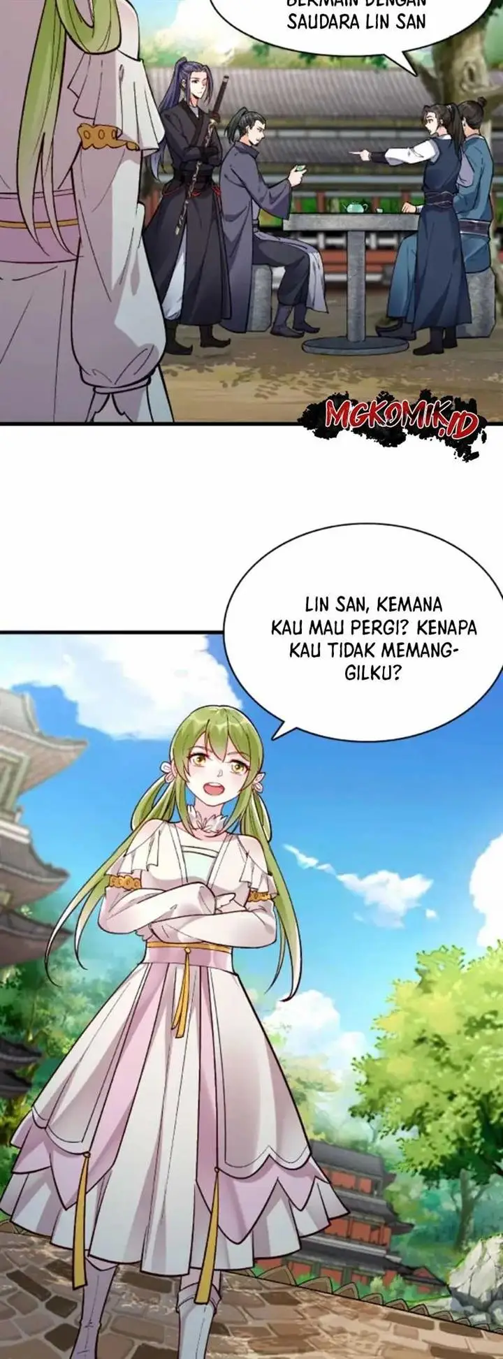 image-komik-this-villain-has-some-conscience-but-not-much-chapter-18-4/15