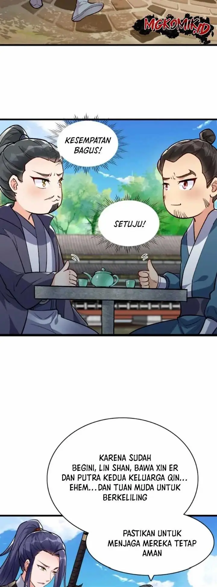 image-komik-this-villain-has-some-conscience-but-not-much-chapter-18-5/15