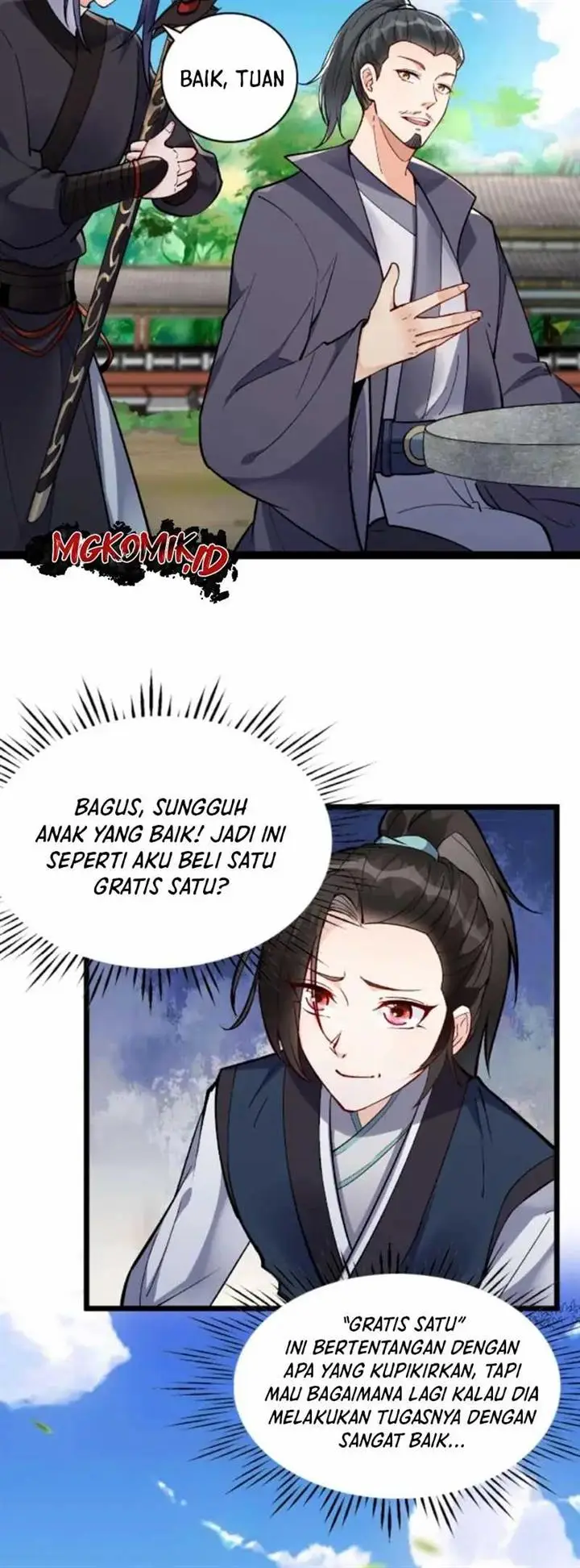 image-komik-this-villain-has-some-conscience-but-not-much-chapter-18-6/15