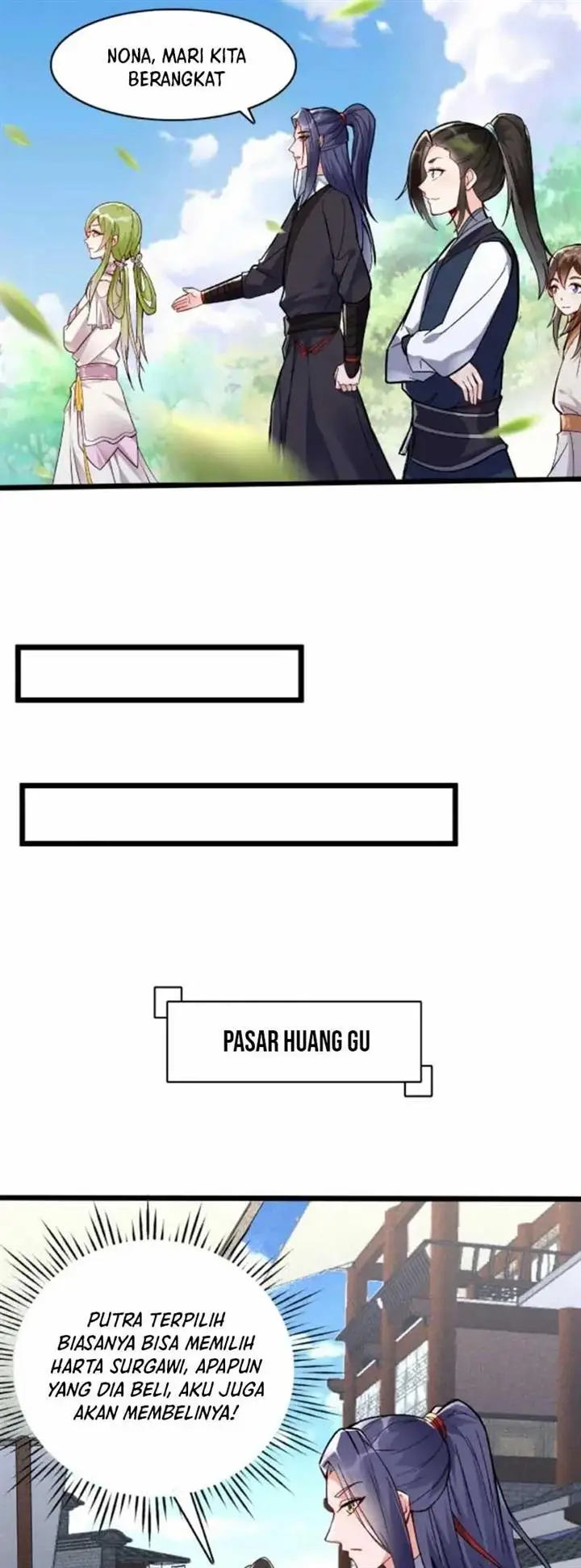 image-komik-this-villain-has-some-conscience-but-not-much-chapter-18-7/15