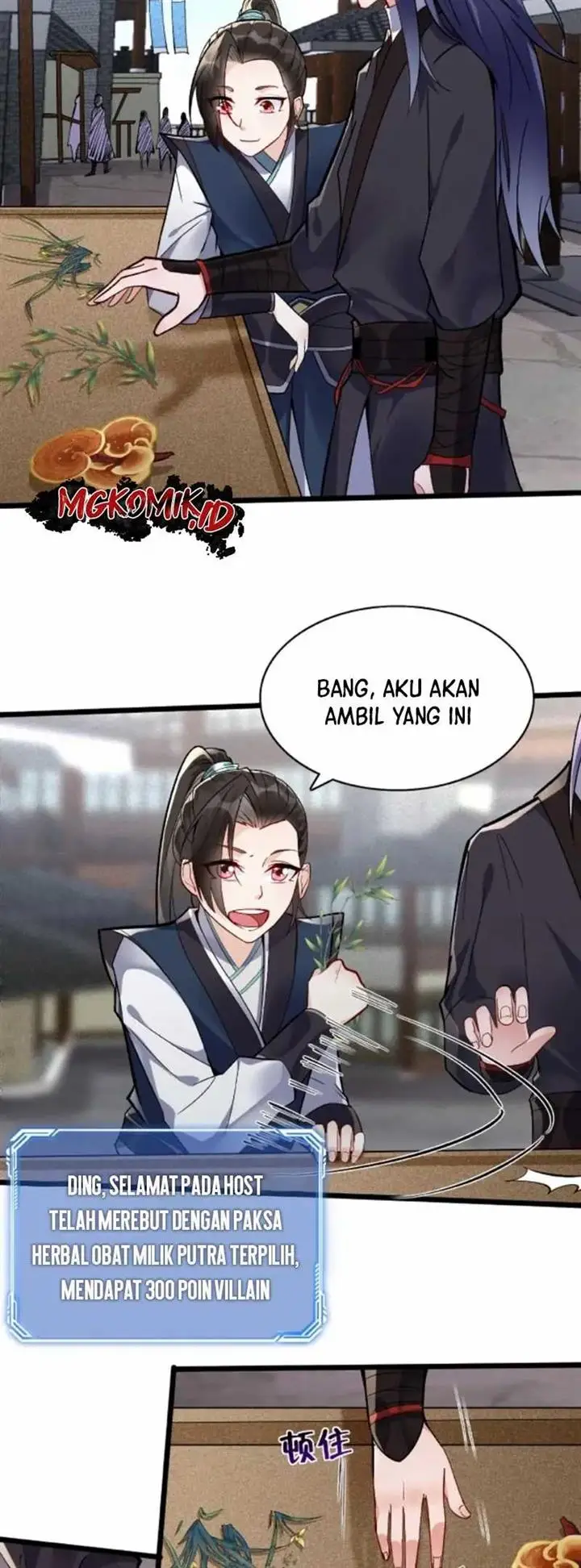 image-komik-this-villain-has-some-conscience-but-not-much-chapter-18-8/15