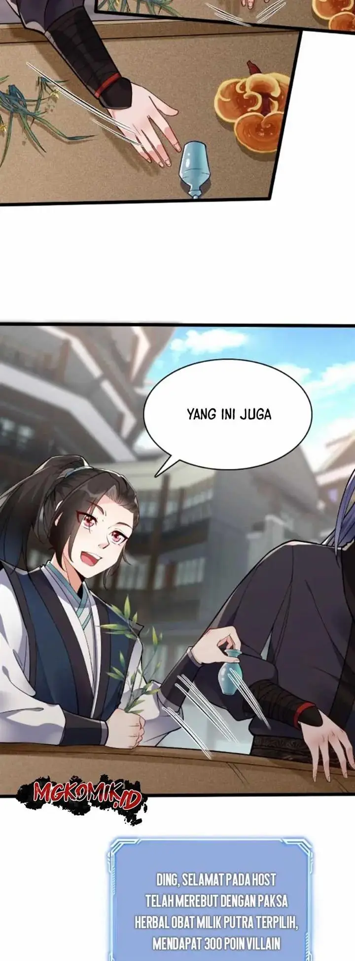 image-komik-this-villain-has-some-conscience-but-not-much-chapter-18-9/15