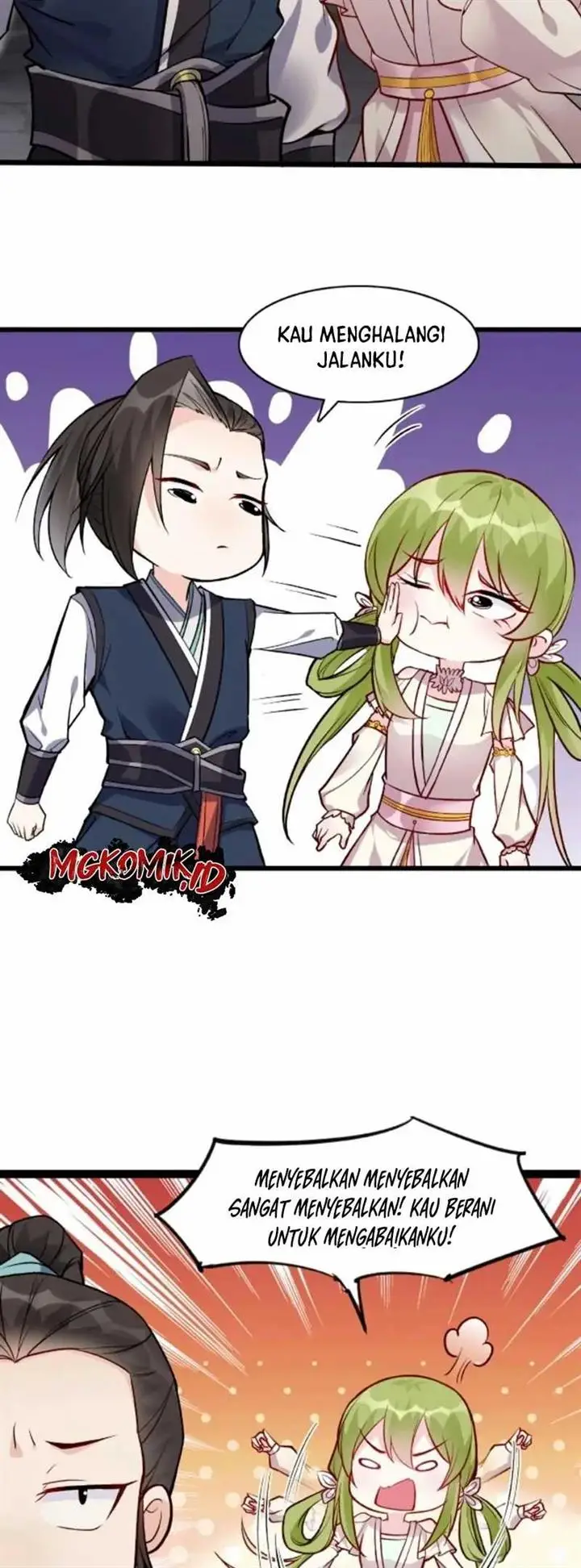 image-komik-this-villain-has-some-conscience-but-not-much-chapter-18-12/15