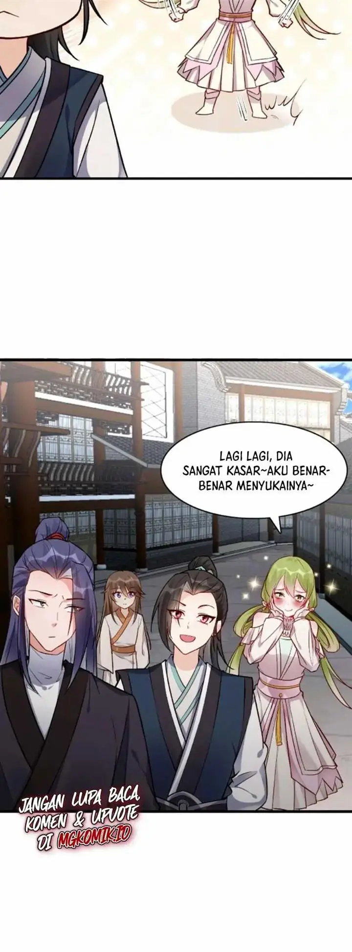 image-komik-this-villain-has-some-conscience-but-not-much-chapter-18-13/15