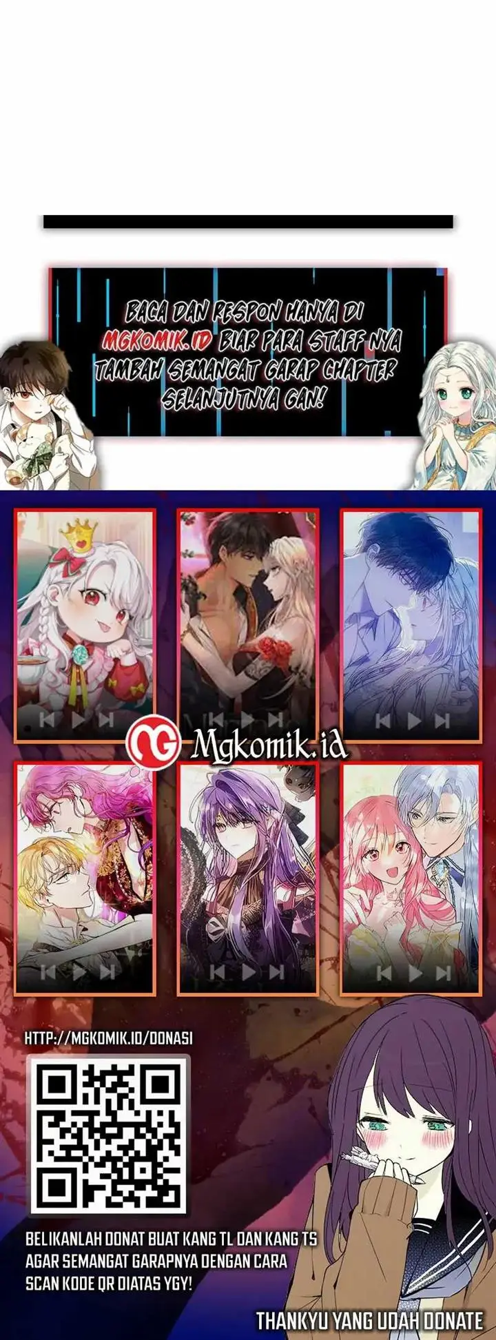 image-komik-this-villain-has-some-conscience-but-not-much-chapter-18-14/15