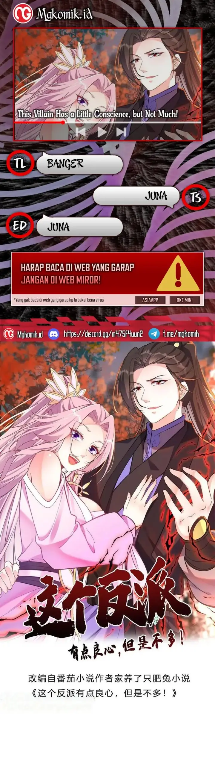 image-komik-this-villain-has-some-conscience-but-not-much-chapter-180-0/15
