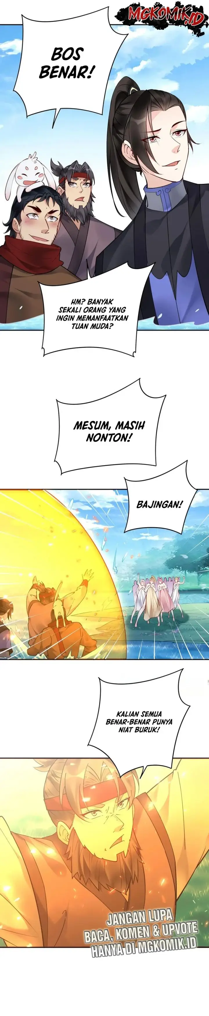 image-komik-this-villain-has-some-conscience-but-not-much-chapter-180-1/15