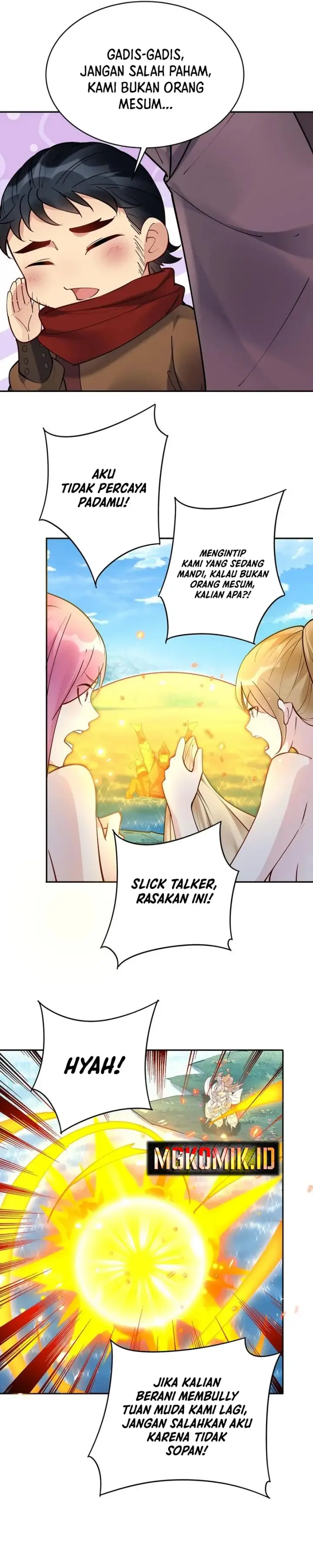 image-komik-this-villain-has-some-conscience-but-not-much-chapter-180-2/15