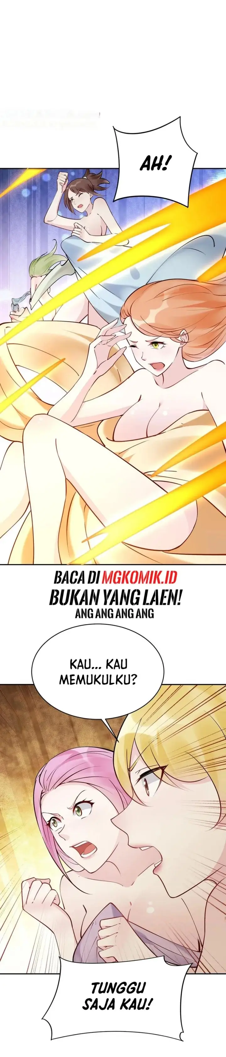 image-komik-this-villain-has-some-conscience-but-not-much-chapter-180-3/15