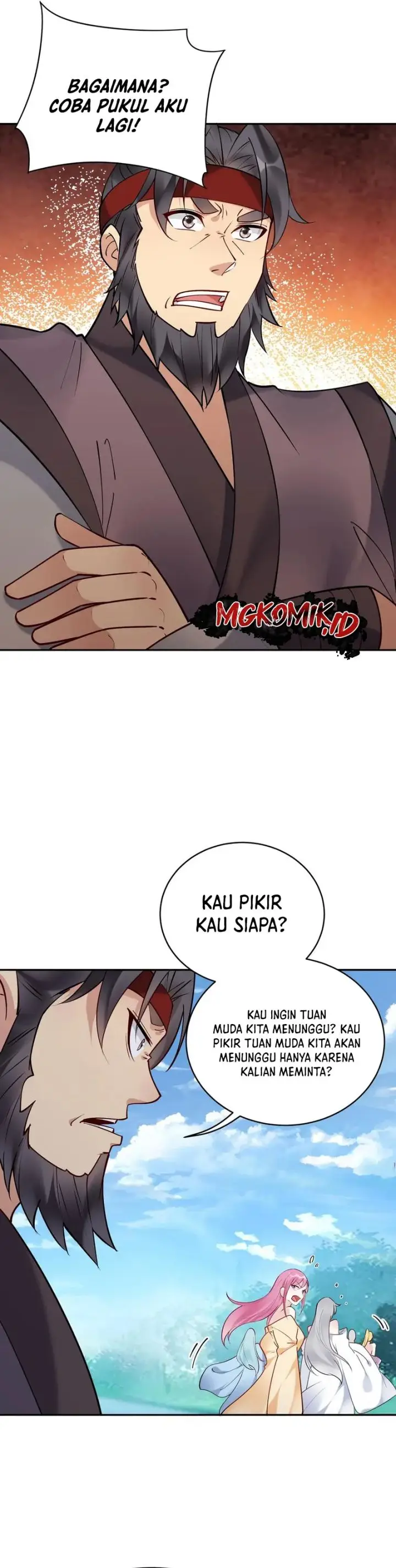 image-komik-this-villain-has-some-conscience-but-not-much-chapter-180-4/15