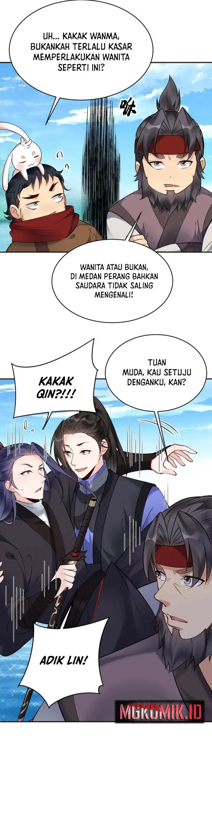 image-komik-this-villain-has-some-conscience-but-not-much-chapter-180-5/15