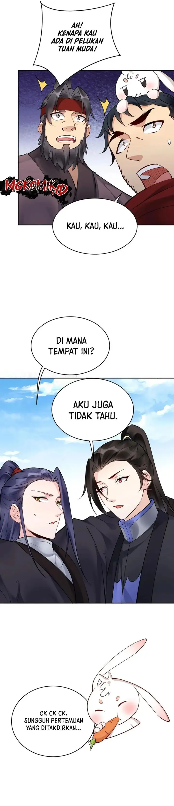 image-komik-this-villain-has-some-conscience-but-not-much-chapter-180-6/15