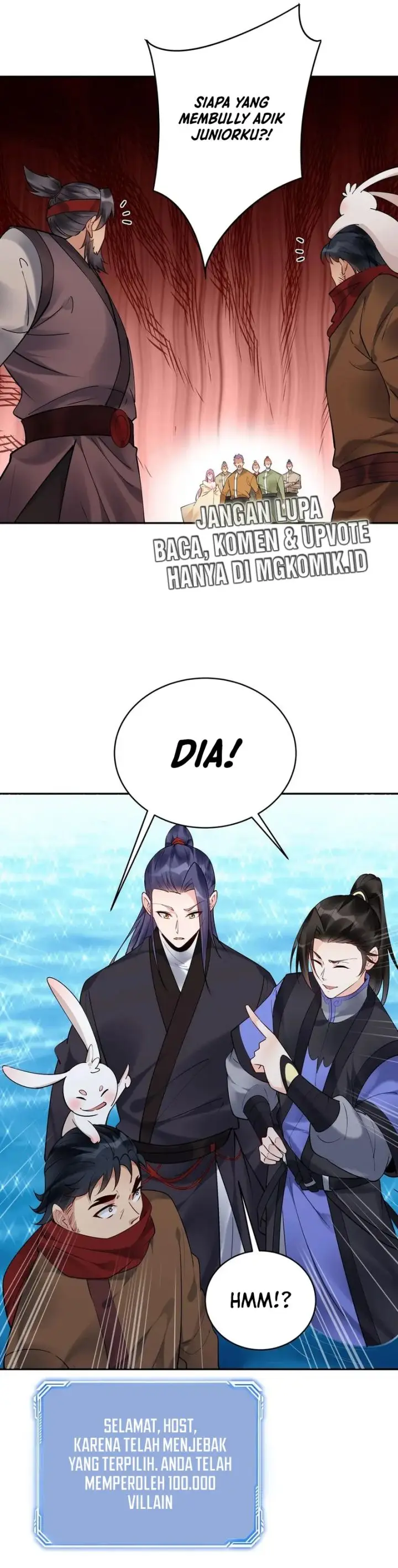 image-komik-this-villain-has-some-conscience-but-not-much-chapter-180-7/15