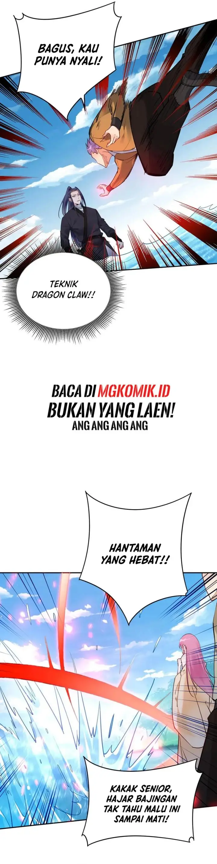 image-komik-this-villain-has-some-conscience-but-not-much-chapter-180-8/15