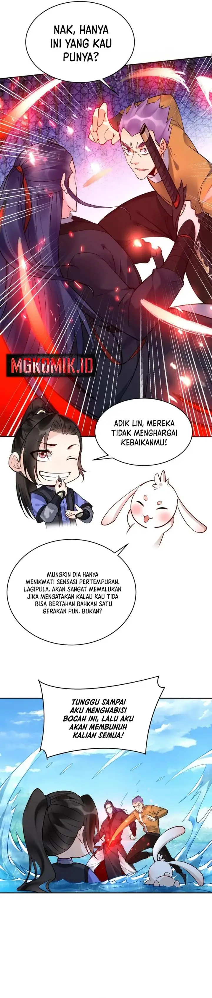 image-komik-this-villain-has-some-conscience-but-not-much-chapter-180-9/15