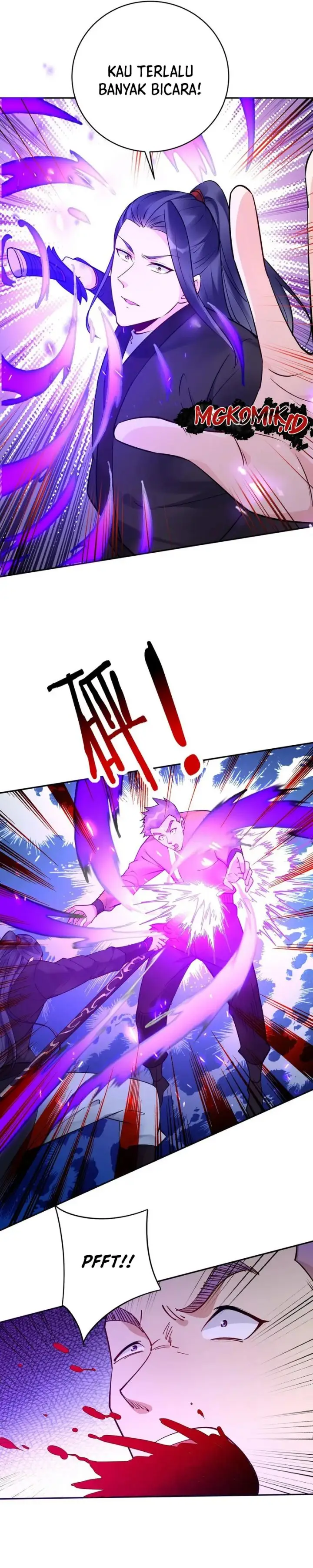 image-komik-this-villain-has-some-conscience-but-not-much-chapter-180-10/15