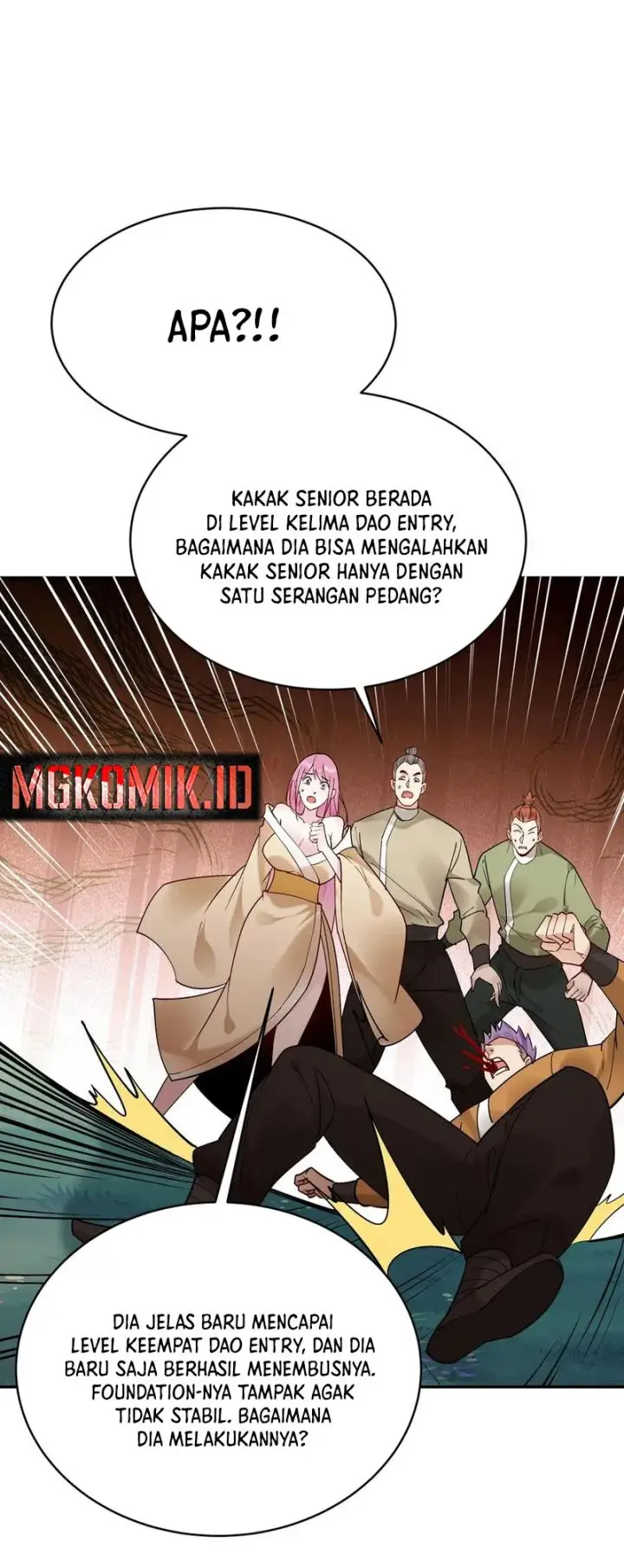 image-komik-this-villain-has-some-conscience-but-not-much-chapter-180-11/15