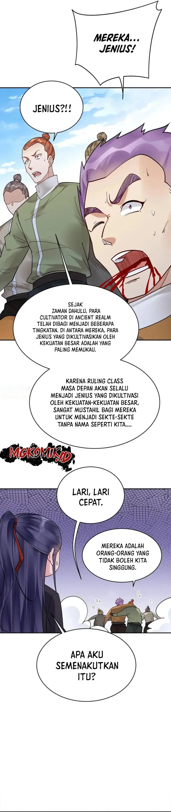 image-komik-this-villain-has-some-conscience-but-not-much-chapter-180-12/15