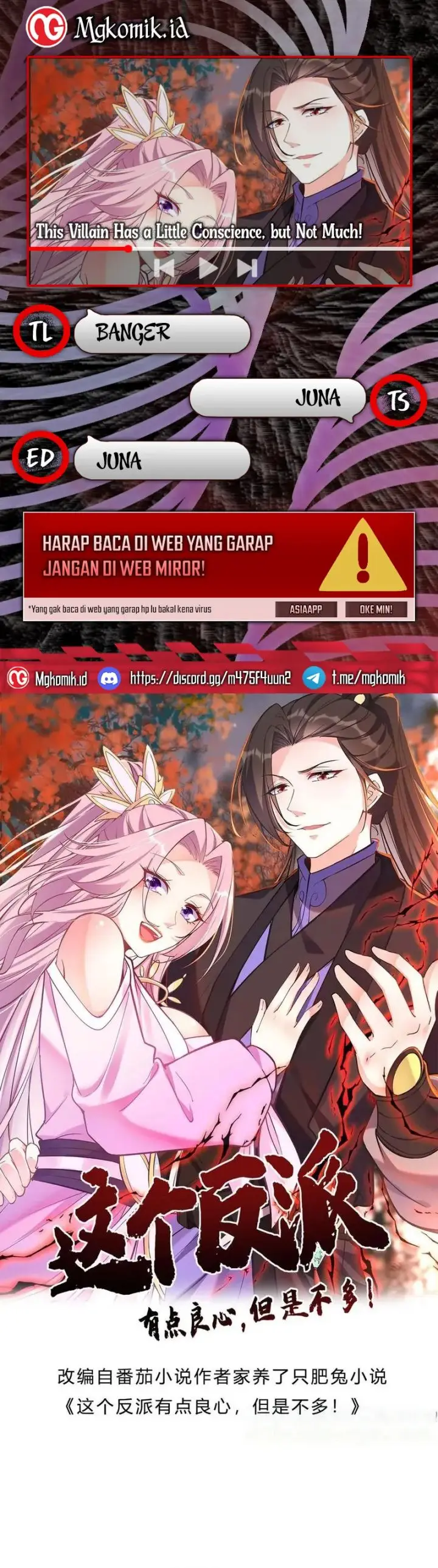 image-komik-this-villain-has-some-conscience-but-not-much-chapter-181-0/16