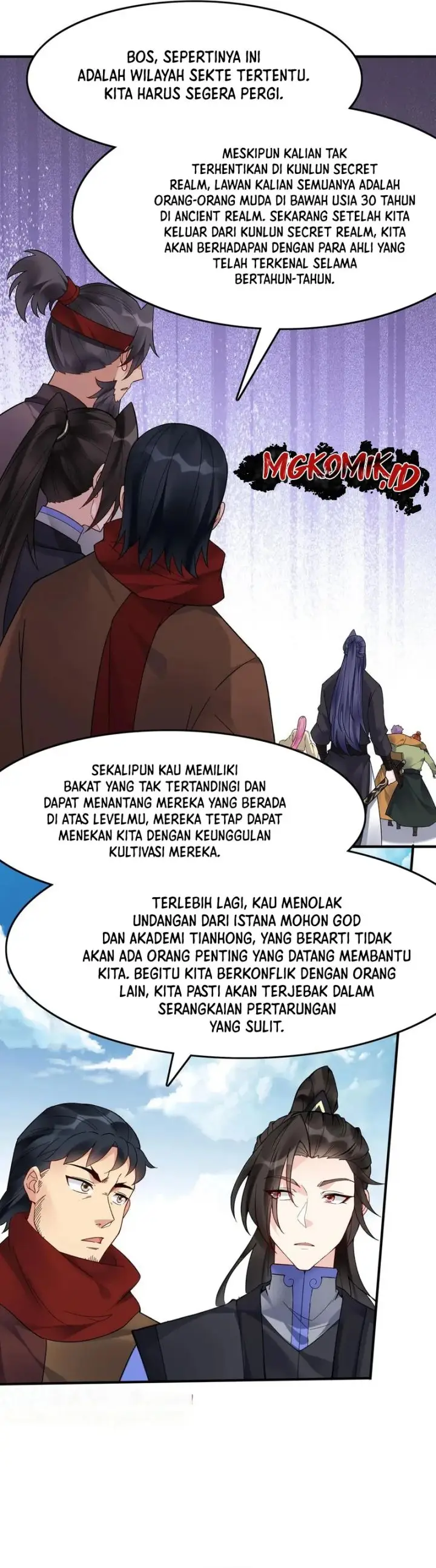 image-komik-this-villain-has-some-conscience-but-not-much-chapter-181-1/16