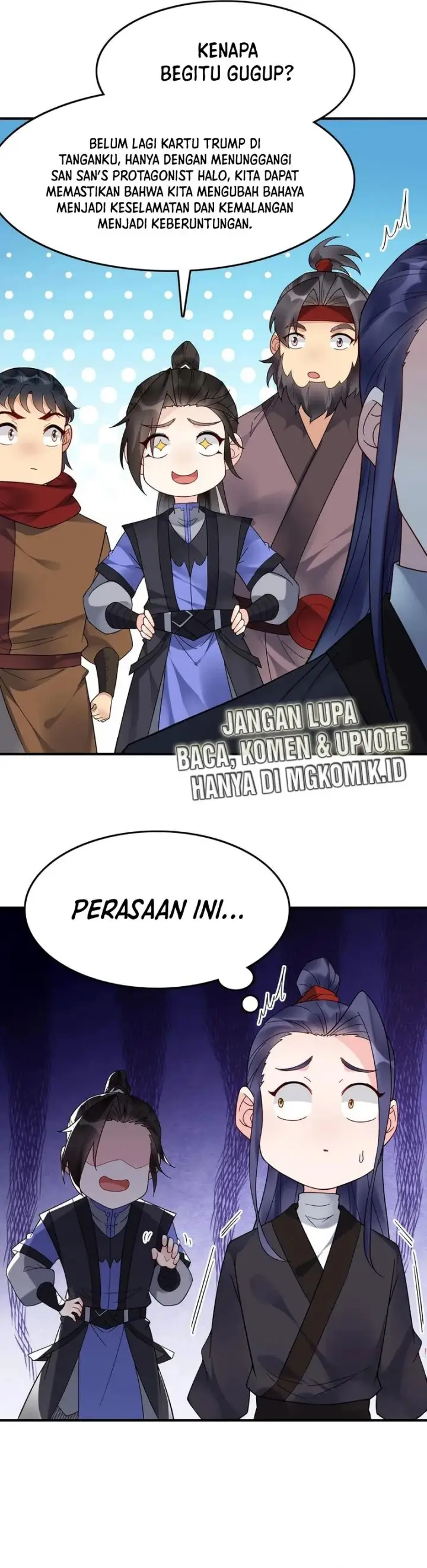 image-komik-this-villain-has-some-conscience-but-not-much-chapter-181-2/16