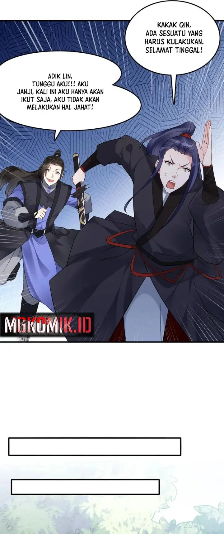 image-komik-this-villain-has-some-conscience-but-not-much-chapter-181-3/16