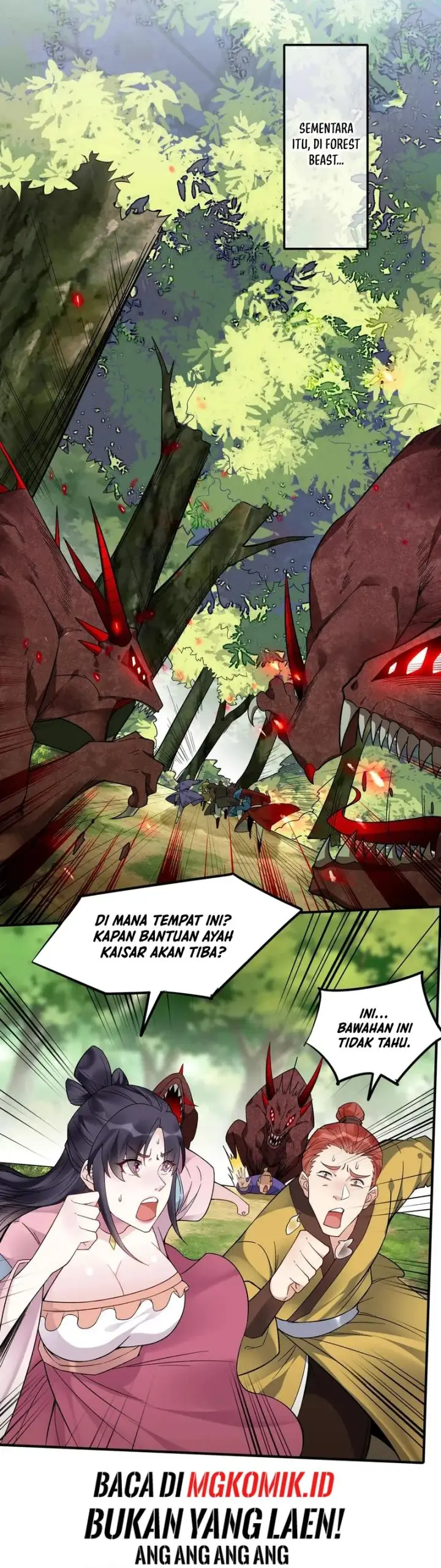 image-komik-this-villain-has-some-conscience-but-not-much-chapter-181-4/16