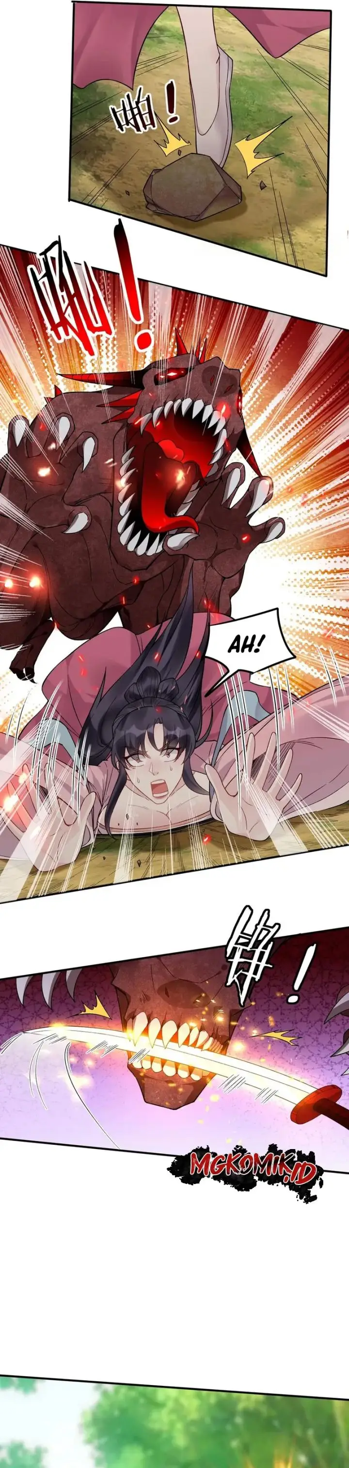 image-komik-this-villain-has-some-conscience-but-not-much-chapter-181-5/16