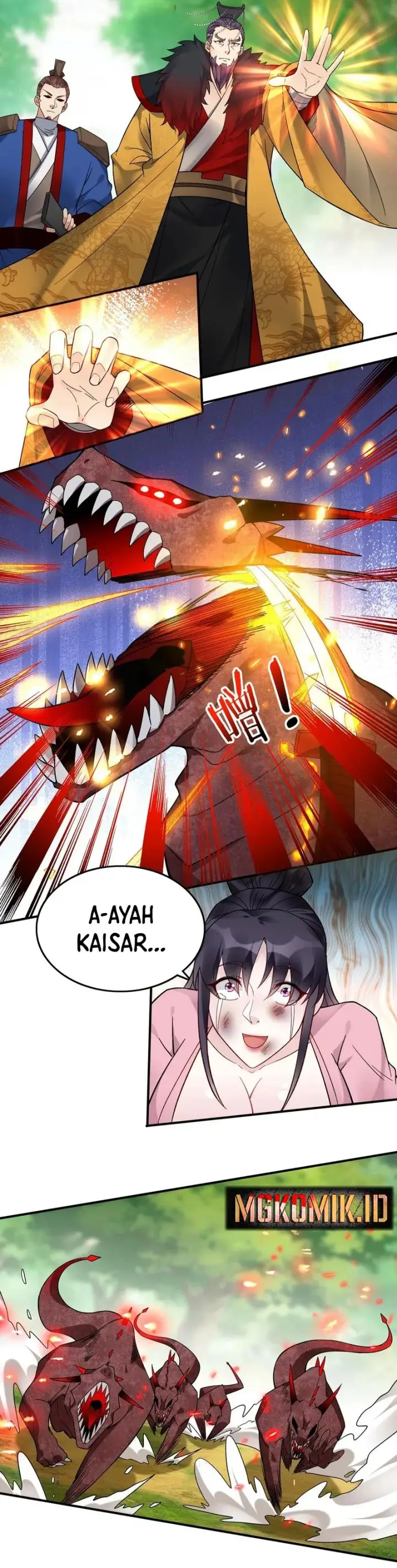 image-komik-this-villain-has-some-conscience-but-not-much-chapter-181-6/16