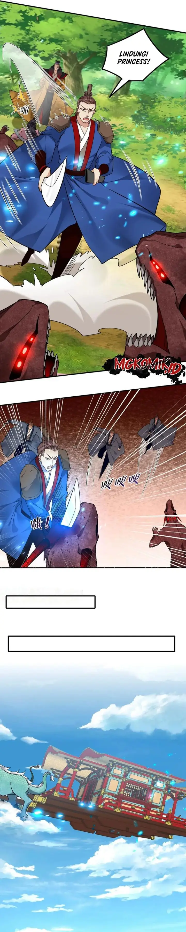 image-komik-this-villain-has-some-conscience-but-not-much-chapter-181-7/16