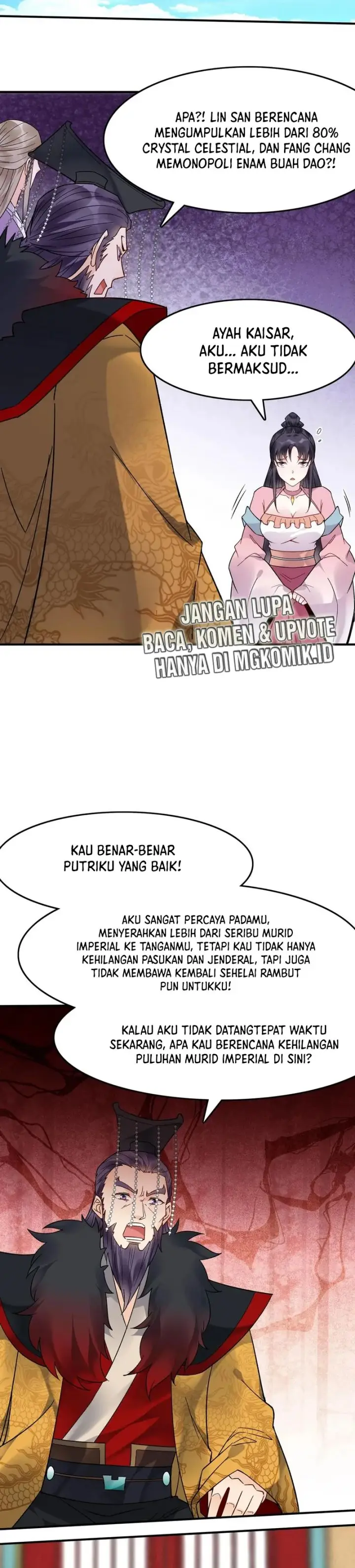 image-komik-this-villain-has-some-conscience-but-not-much-chapter-181-8/16