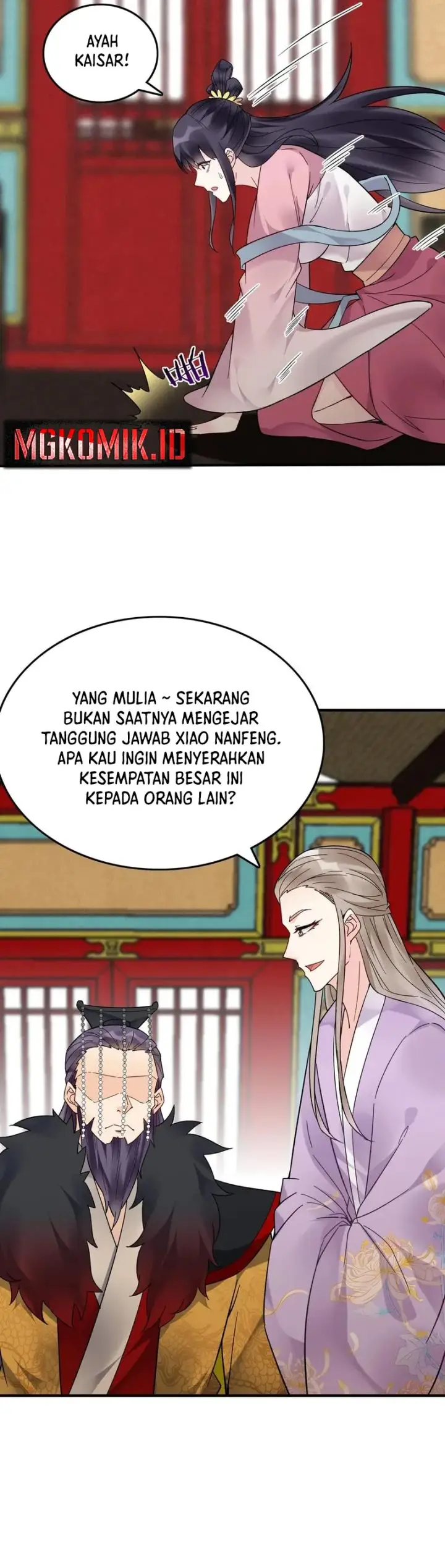 image-komik-this-villain-has-some-conscience-but-not-much-chapter-181-9/16