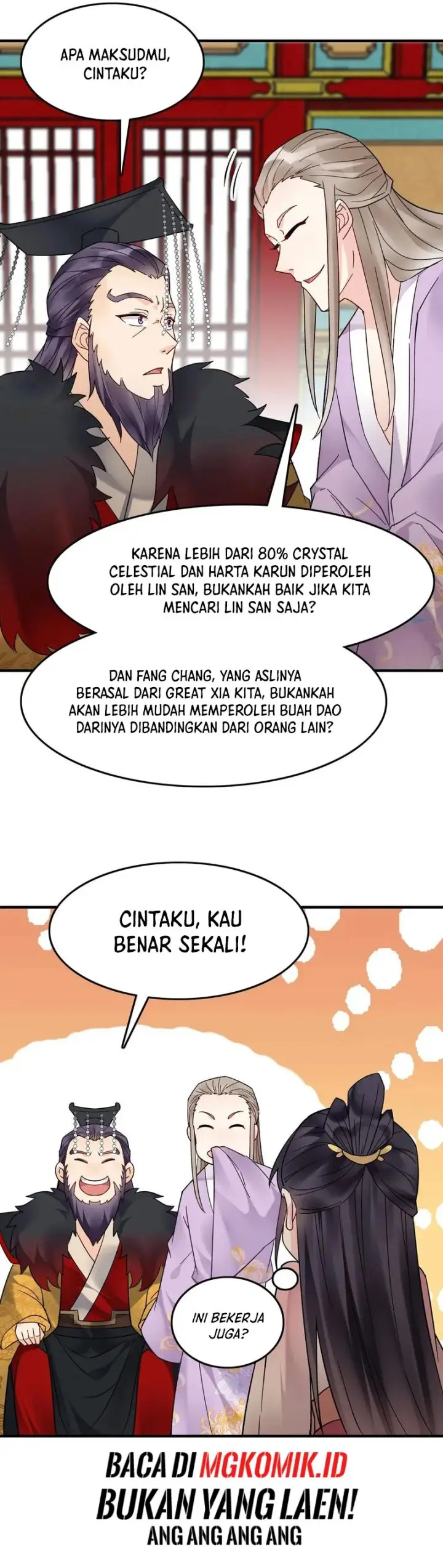 image-komik-this-villain-has-some-conscience-but-not-much-chapter-181-10/16