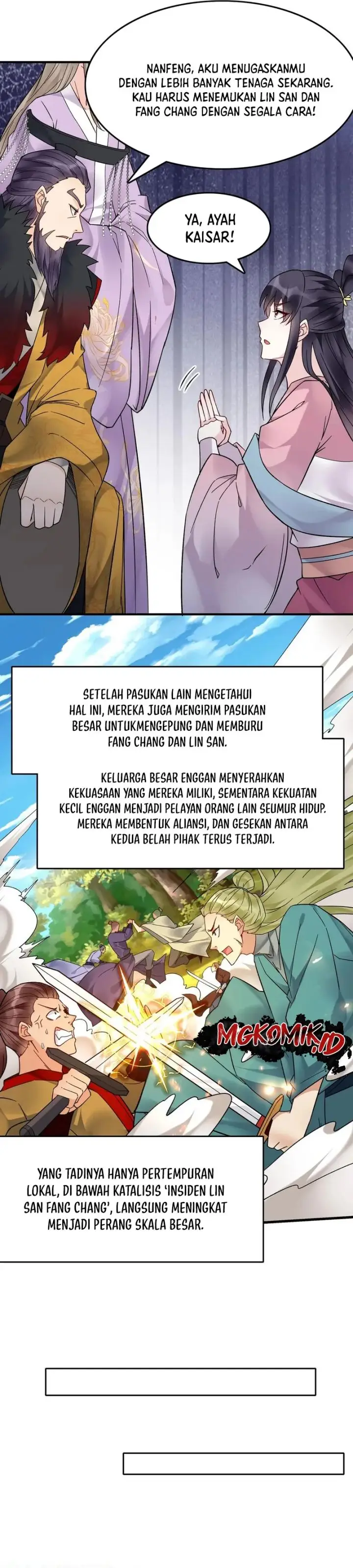 image-komik-this-villain-has-some-conscience-but-not-much-chapter-181-11/16