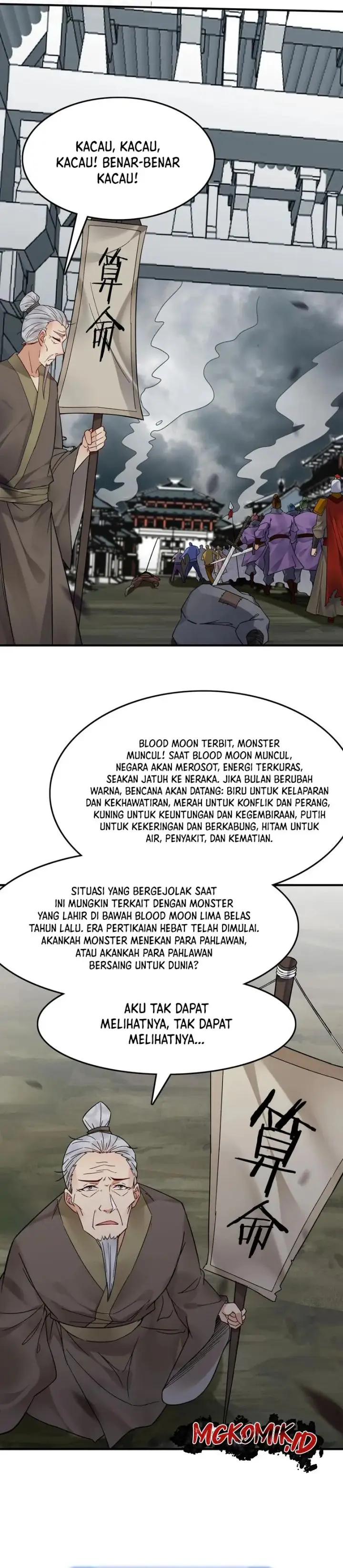 image-komik-this-villain-has-some-conscience-but-not-much-chapter-181-12/16