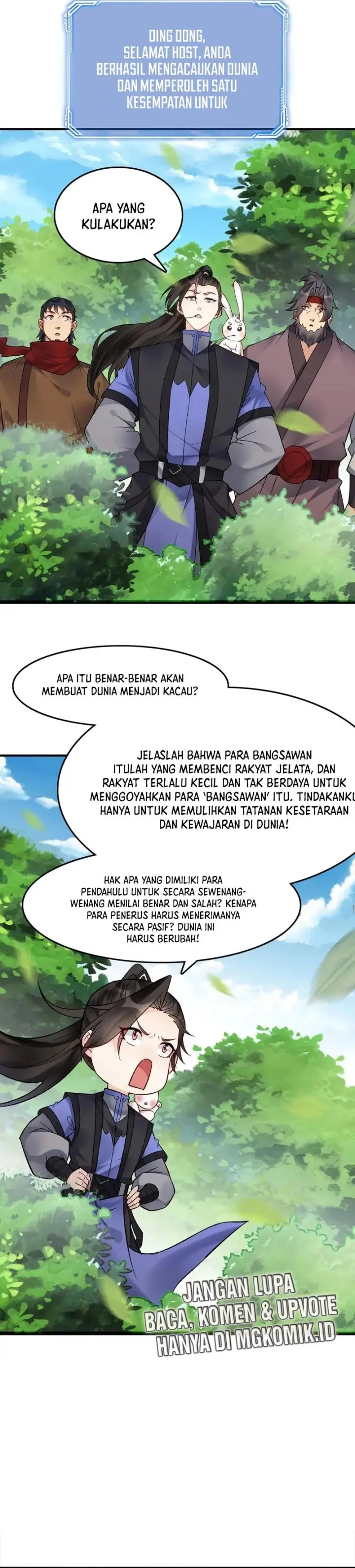 image-komik-this-villain-has-some-conscience-but-not-much-chapter-181-13/16