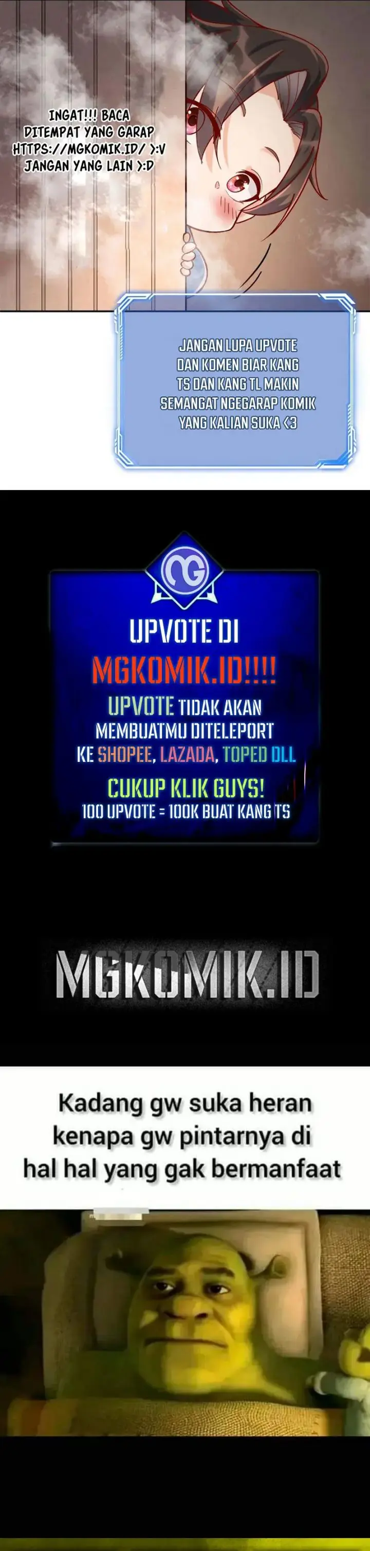 image-komik-this-villain-has-some-conscience-but-not-much-chapter-181-14/16