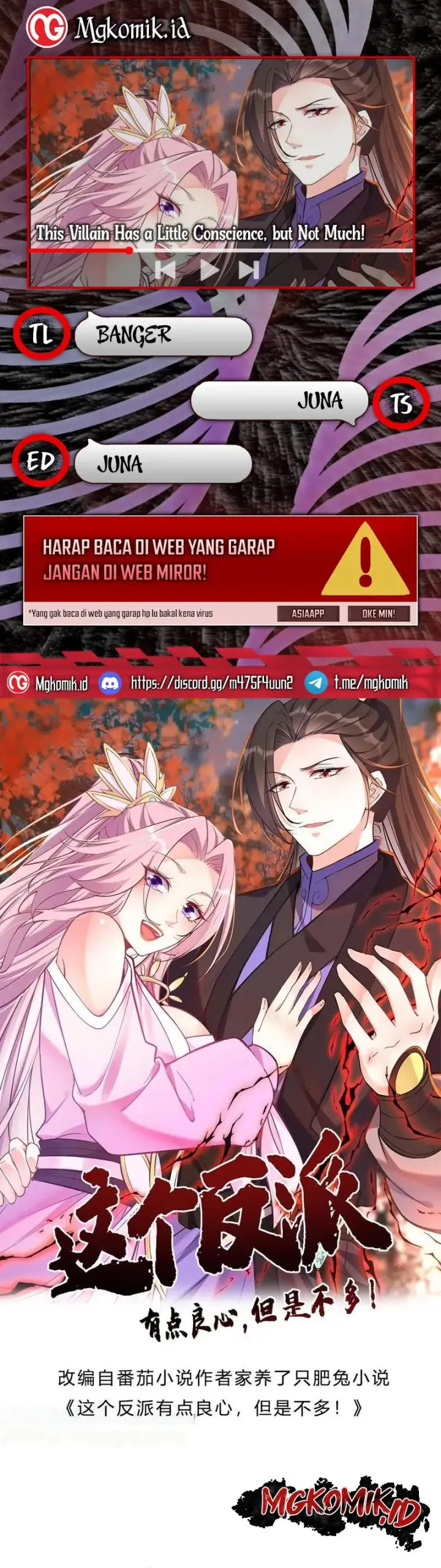 image-komik-this-villain-has-some-conscience-but-not-much-chapter-182-0/15