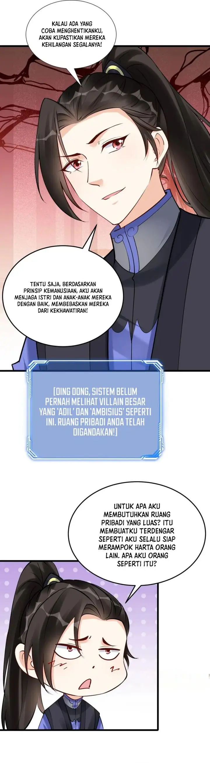 image-komik-this-villain-has-some-conscience-but-not-much-chapter-182-1/15