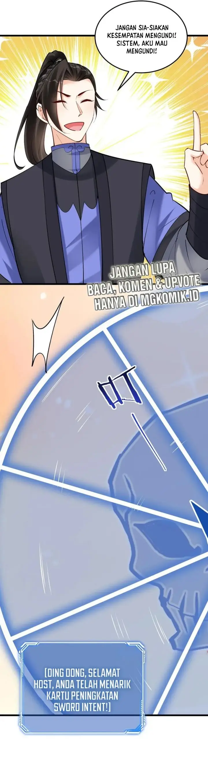 image-komik-this-villain-has-some-conscience-but-not-much-chapter-182-2/15