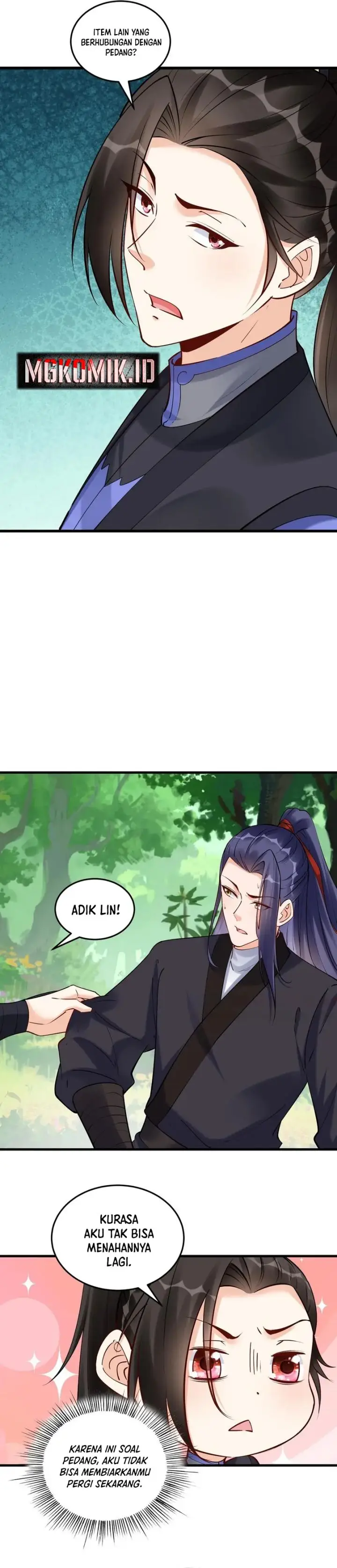 image-komik-this-villain-has-some-conscience-but-not-much-chapter-182-3/15