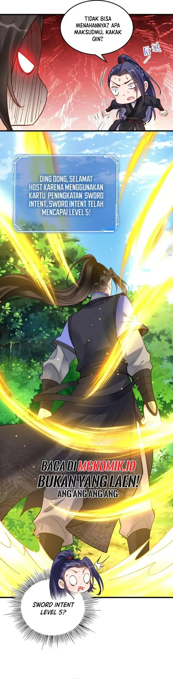 image-komik-this-villain-has-some-conscience-but-not-much-chapter-182-4/15