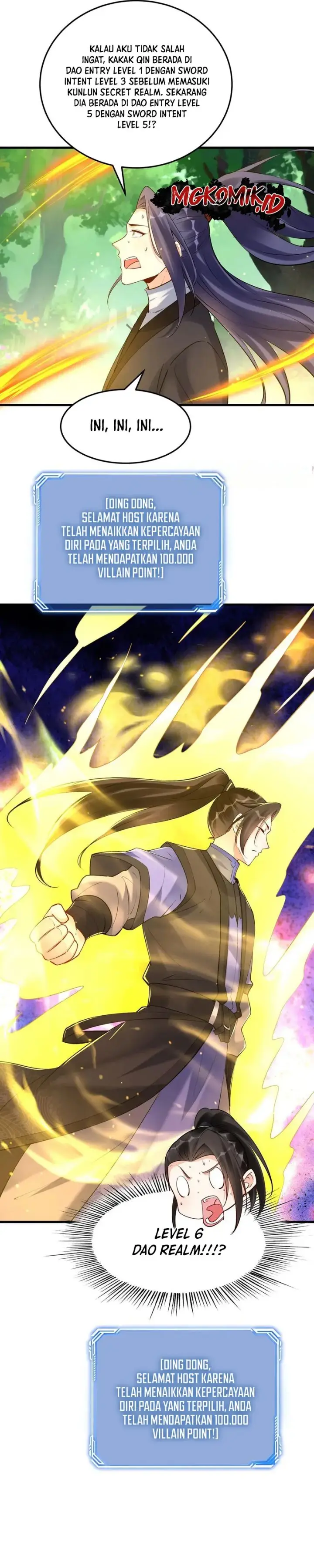 image-komik-this-villain-has-some-conscience-but-not-much-chapter-182-5/15