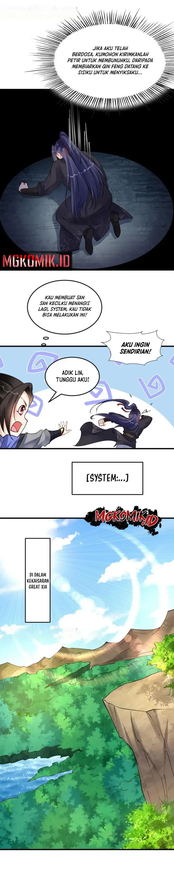 image-komik-this-villain-has-some-conscience-but-not-much-chapter-182-6/15