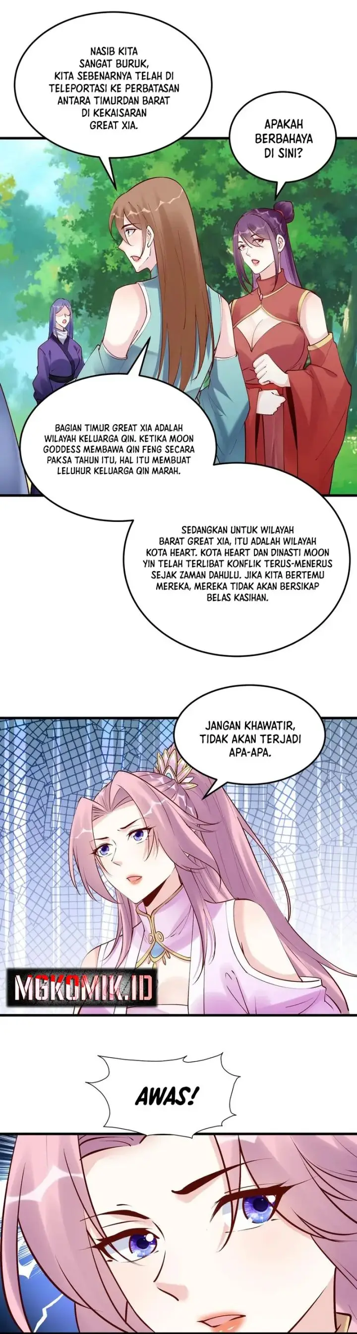 image-komik-this-villain-has-some-conscience-but-not-much-chapter-182-7/15