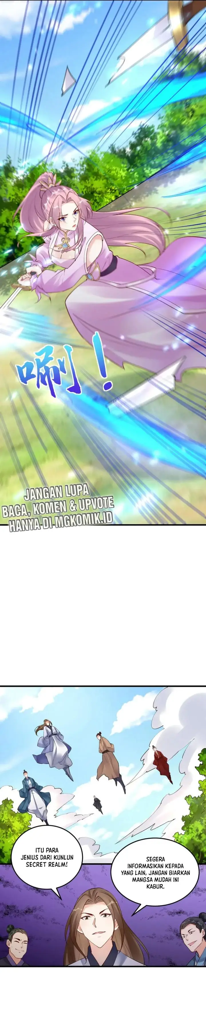 image-komik-this-villain-has-some-conscience-but-not-much-chapter-182-8/15