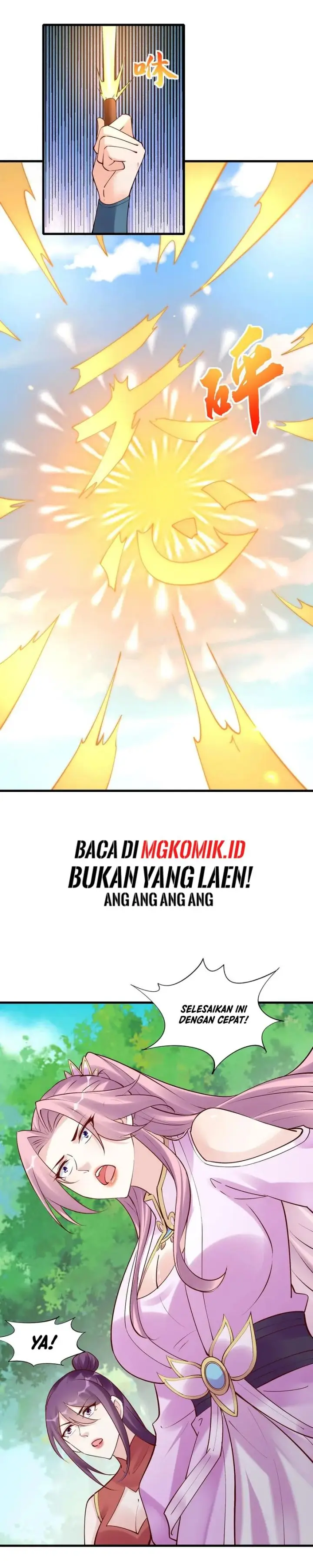 image-komik-this-villain-has-some-conscience-but-not-much-chapter-182-9/15