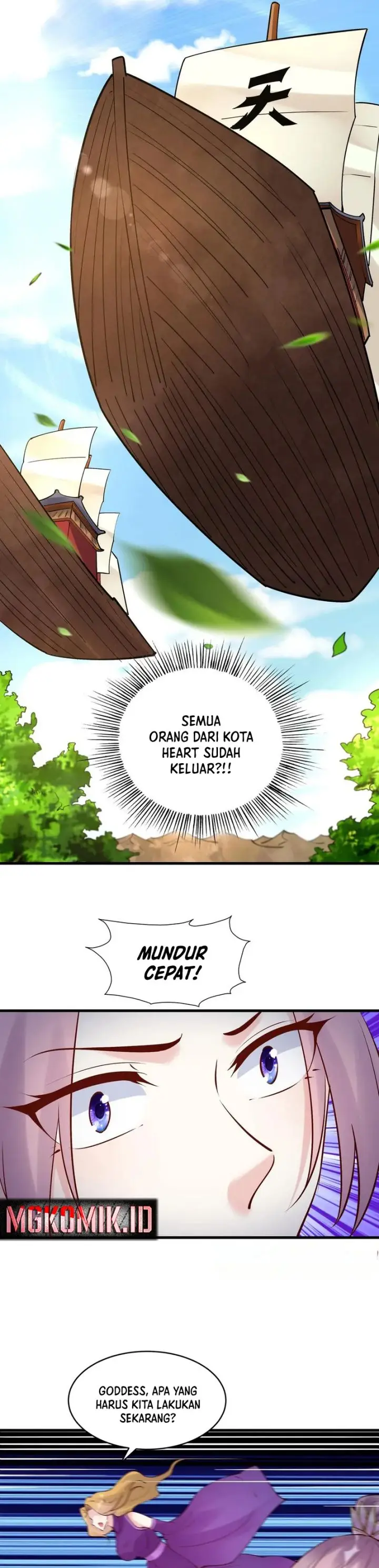 image-komik-this-villain-has-some-conscience-but-not-much-chapter-182-11/15