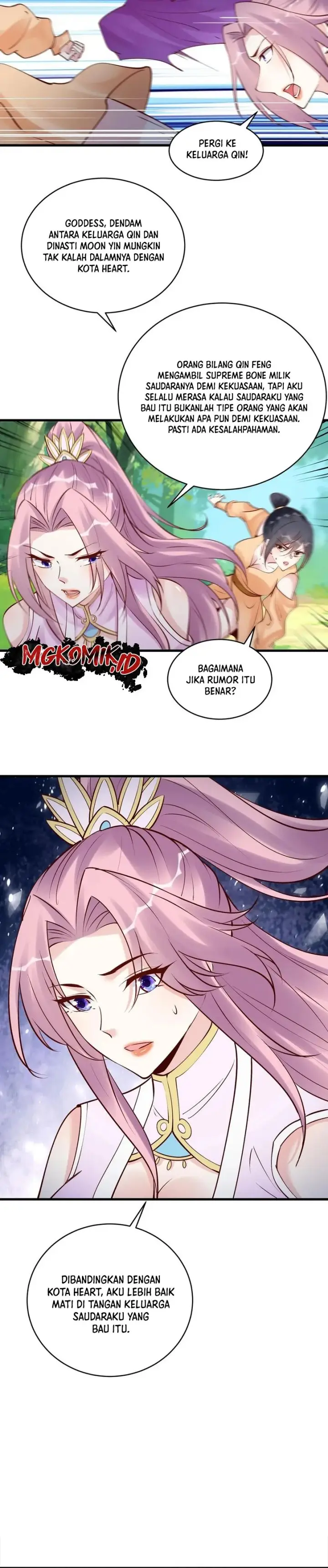 image-komik-this-villain-has-some-conscience-but-not-much-chapter-182-12/15