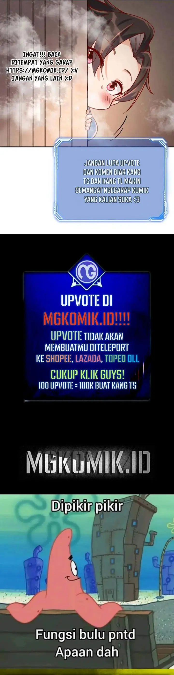 image-komik-this-villain-has-some-conscience-but-not-much-chapter-182-13/15